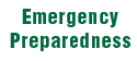 Emergency Preparedness Title
