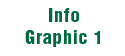 TDOC Info Graphic Design 1 Title