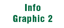 CTCB Info Graphic Design 2 Title