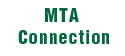 MTA Connection Title