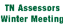 Tennessee Assessors Winter Meeting Logo