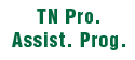 TnPAP logo
